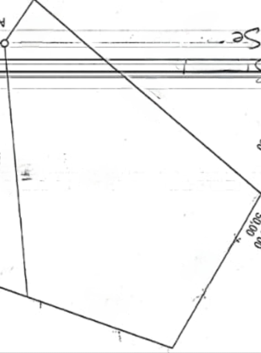 Commercial Property for Sale in Nahoon Valley Park Eastern Cape